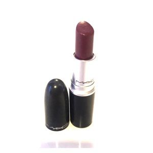 MAC Lipstick